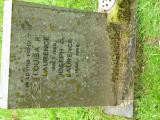image of grave number 678821